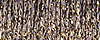 Fine #8 Braid (072) 10м Kreinik