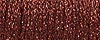 Fine #8 Braid (080C) 10м Kreinik