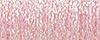 Fine #8 Braid (092) 10м Kreinik