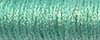 Fine #8 Braid (096) 10м Kreinik