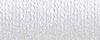 Fine #8 Braid (100) 10м Kreinik