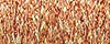 Fine #8 Braid (127) 10м Kreinik