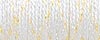 Fine #8 Braid (191) 10м Kreinik