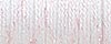 Fine #8 Braid (192) 10м Kreinik