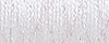 Fine #8 Braid (193) 10м Kreinik