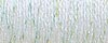 Fine #8 Braid (198) 10м Kreinik
