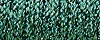 1/16" Ribbon (009HL) 10m Kreinik