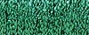 1/16" Ribbon (008HL) 10m Kreinik