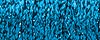 1/16" Ribbon (006HL) 10m Kreinik