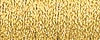 1/16" Ribbon (002J) 10m Kreinik