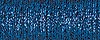 1/16" Ribbon (018V) 10m Kreinik