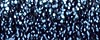 1/16" Ribbon (018) 10m Kreinik