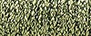 1/16" Ribbon (015HL) 10m Kreinik