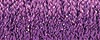 1/16" Ribbon (012HL) 10m Kreinik