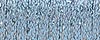 1/16" Ribbon (025) 10m Kreinik