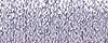1/16" Ribbon (023) 10m Kreinik