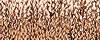 1/16" Ribbon (021HL) 10m Kreinik