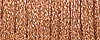 1/16" Ribbon (021C) 10m Kreinik