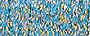 1/16" Ribbon (044) 10m Kreinik