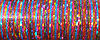 1/16" Ribbon (042L) 10m Kreinik