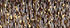 1/16" Ribbon (072) 10m Kreinik