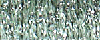 1/16" Ribbon (089) 10m Kreinik