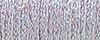 1/16" Ribbon (093) 10m Kreinik