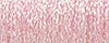 1/16" Ribbon (092) 10m Kreinik