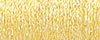 1/16" Ribbon (091) 10m Kreinik