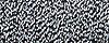 1/16" Ribbon (105С) 10m Kreinik