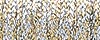 1/16" Ribbon (102HL) 10m Kreinik