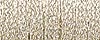 1/16" Ribbon (102C) 10m Kreinik