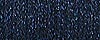 1/16" Ribbon (202C) 10m Kreinik