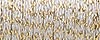 1/16" Ribbon (210) 10m Kreinik