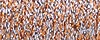 1/16" Ribbon (273) 10m Kreinik