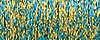 1/16" Ribbon (2829) 10m Kreinik