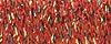 1/16" Ribbon (307) 10m Kreinik
