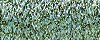 1/16" Ribbon (3215) 10m Kreinik