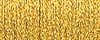 1/16" Ribbon (321J) 10m Kreinik