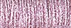 Fine #8 Braid (4206) 10м Kreinik