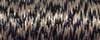 1/16" Ribbon (4522) 10m Kreinik