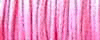 1/16" Ribbon (5500) 10m Kreinik