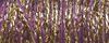 1/16" Ribbon (5845) 10m Kreinik