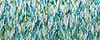 1/16" Ribbon (829) 10m Kreinik
