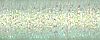 1/16" Ribbon (9032) 10m Kreinik