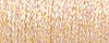 1/16" Ribbon (9192) 10m Kreinik