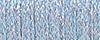 1/16" Ribbon (9294) 10m Kreinik