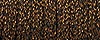 Fine #8 Braid (201С) 10м Kreinik