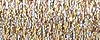Fine #8 Braid (212) 10м Kreinik