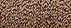 Fine #8 Braid (221) 10м Kreinik